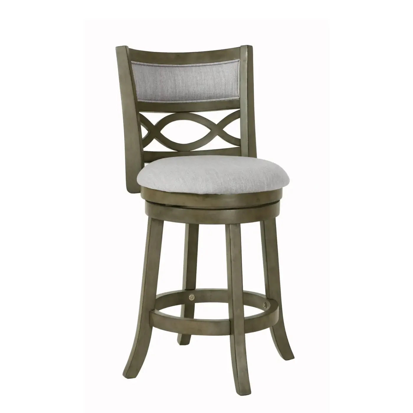 New Chesley Stools Bar Stools