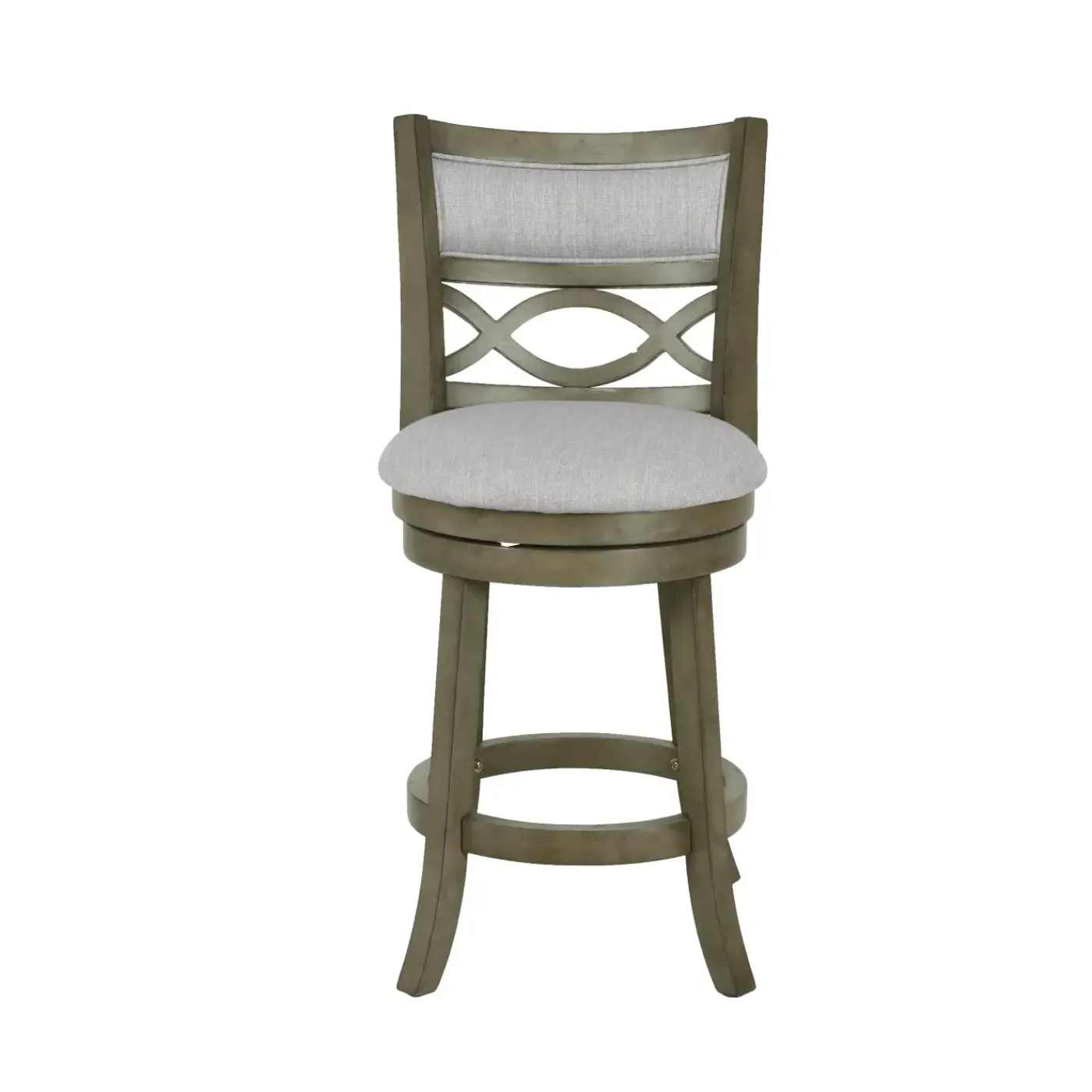 New Chesley Stools Bar Stools