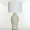 Hot Cheyanne Table Lamp Lamps & Lighting