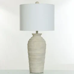 Hot Cheyanne Table Lamp Lamps & Lighting