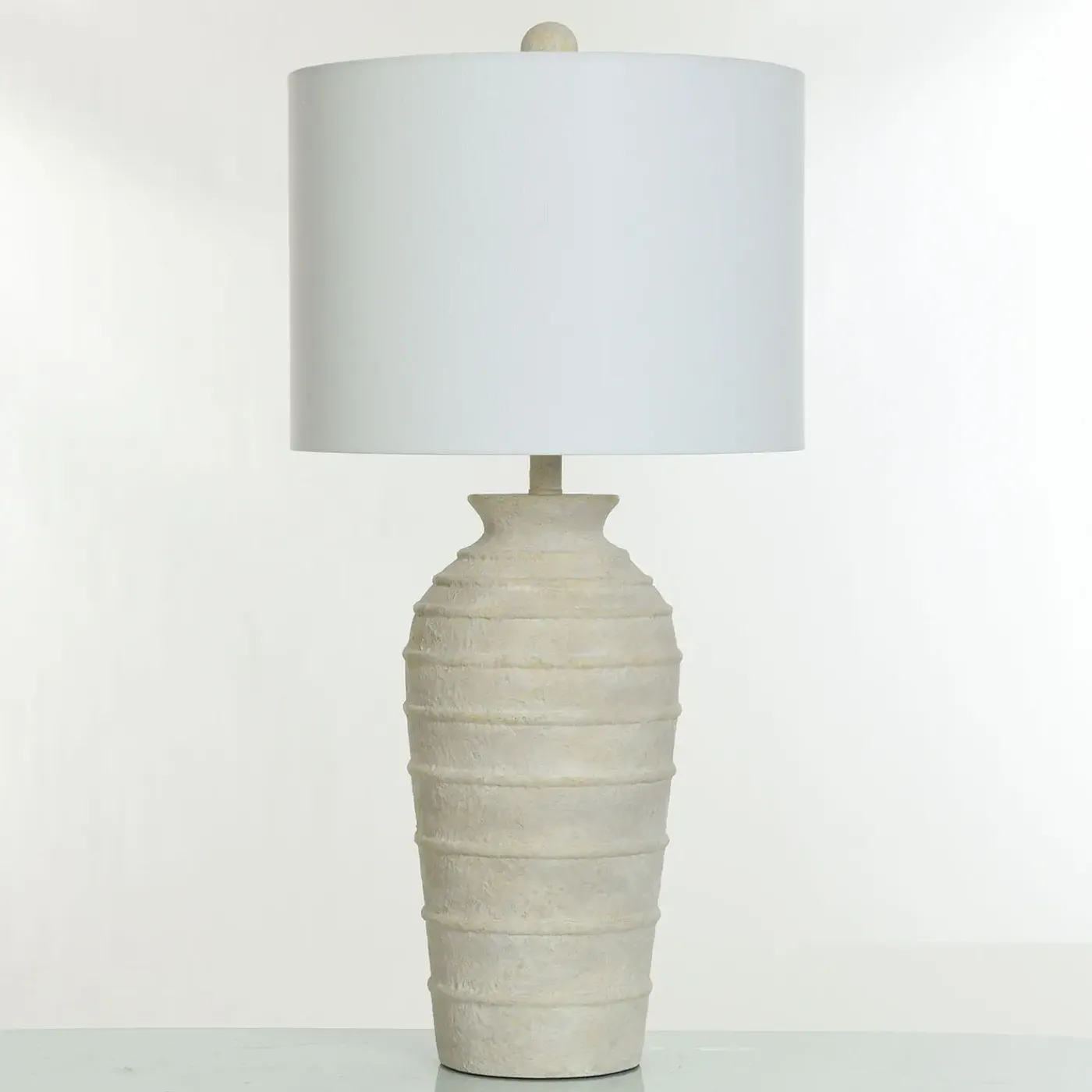 Hot Cheyanne Table Lamp Lamps & Lighting