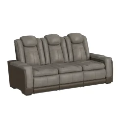 Best Cinema Power Sofa Sofas & Couches|Reclining Furniture