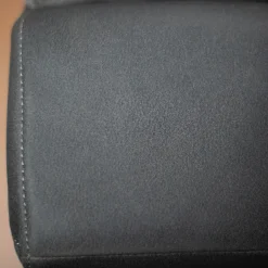 Hot Cinema Power Sofa Sofas & Couches