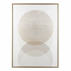 Online Circles Wall Art Wall Art