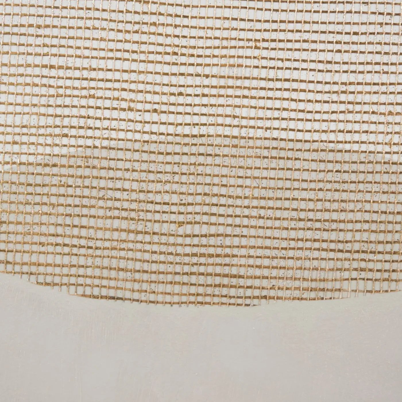 Online Circles Wall Art Wall Art