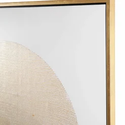 Online Circles Wall Art Wall Art