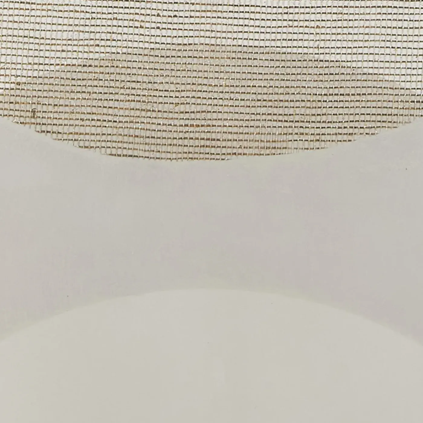 Online Circles Wall Art Wall Art