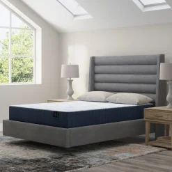 Classics Firm California King Mattress California King Mattresses