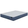 Best Classics Firm Eastern King Mattress Eastern King Mattresses