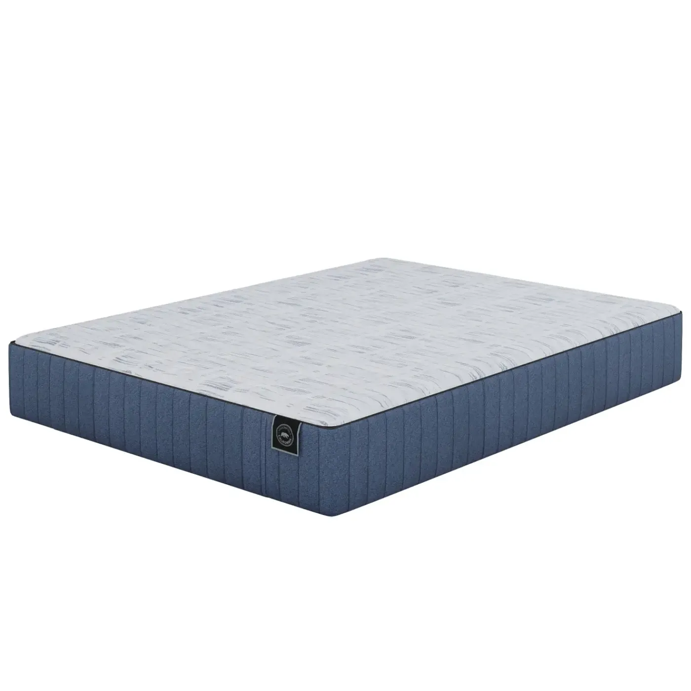 Best Classics Firm Eastern King Mattress Eastern King Mattresses