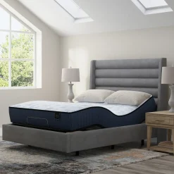 Hot Classics Firm Full Mattress Full Mattresses