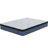 Clearance Classics Medium Plush California King Mattress California King Mattresses