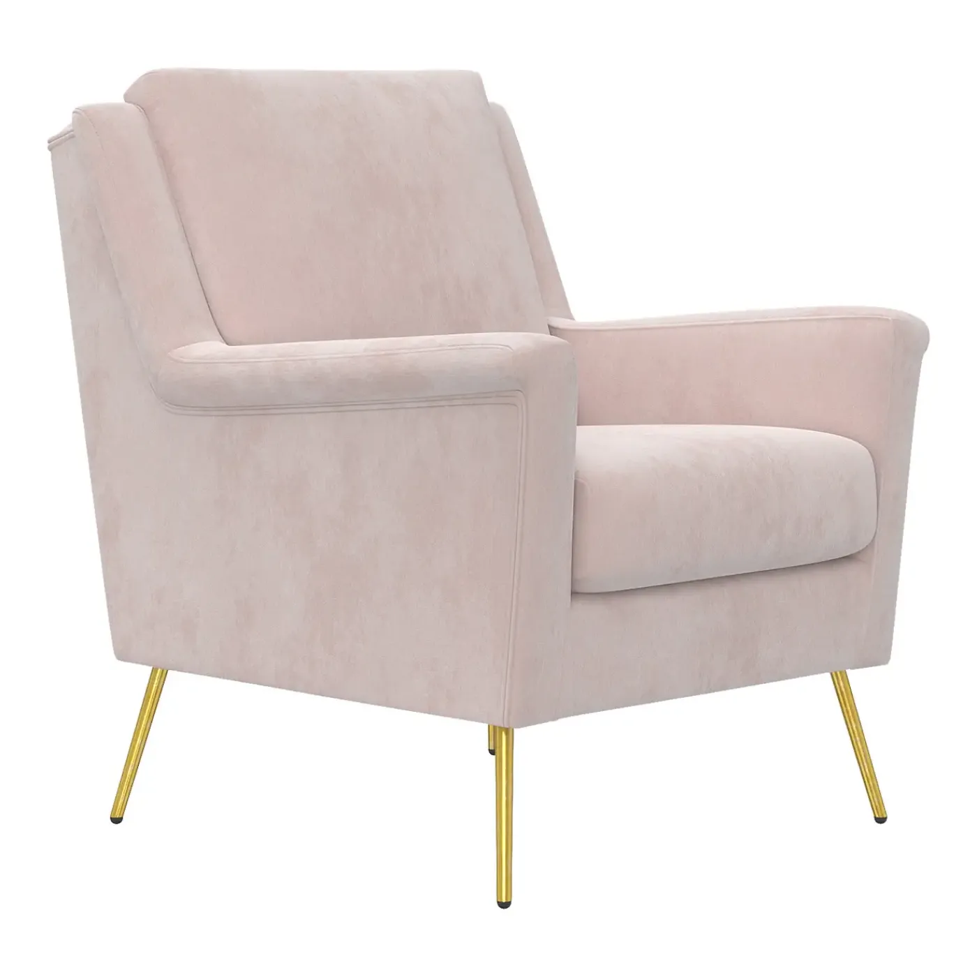 Outlet Claudia Accent Chair Kids Kids Desks & Chairs|Chairs