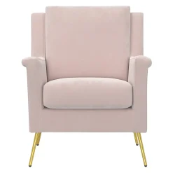 Outlet Claudia Accent Chair Kids Kids Desks & Chairs|Chairs