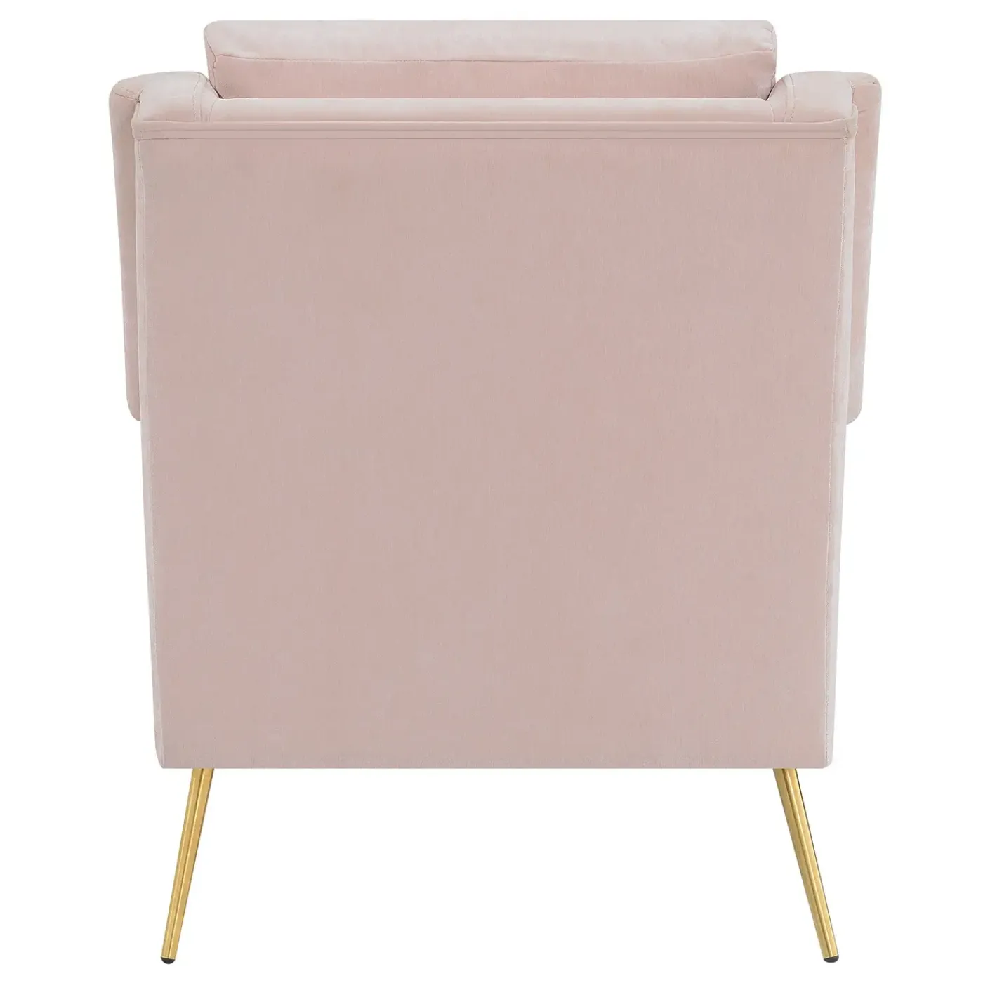 Outlet Claudia Accent Chair Kids Kids Desks & Chairs|Chairs