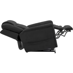 Discount Clayton-New! P2 Reclining Lift Chair Recliners