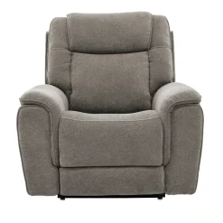 New Clayton P2 Reclining Lift Chair Recliners