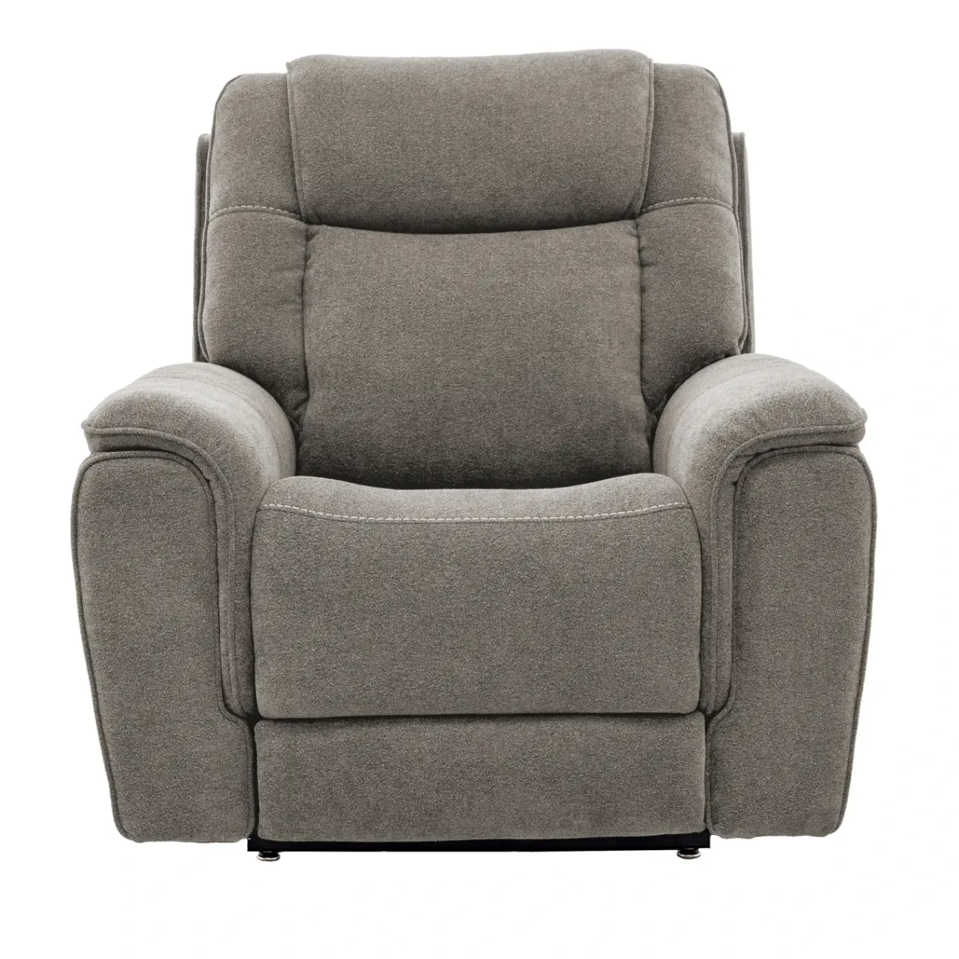 New Clayton P2 Reclining Lift Chair Recliners