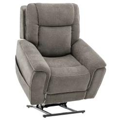 New Clayton P2 Reclining Lift Chair Recliners