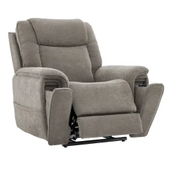 New Clayton P2 Reclining Lift Chair Recliners