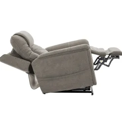 New Clayton P2 Reclining Lift Chair Recliners
