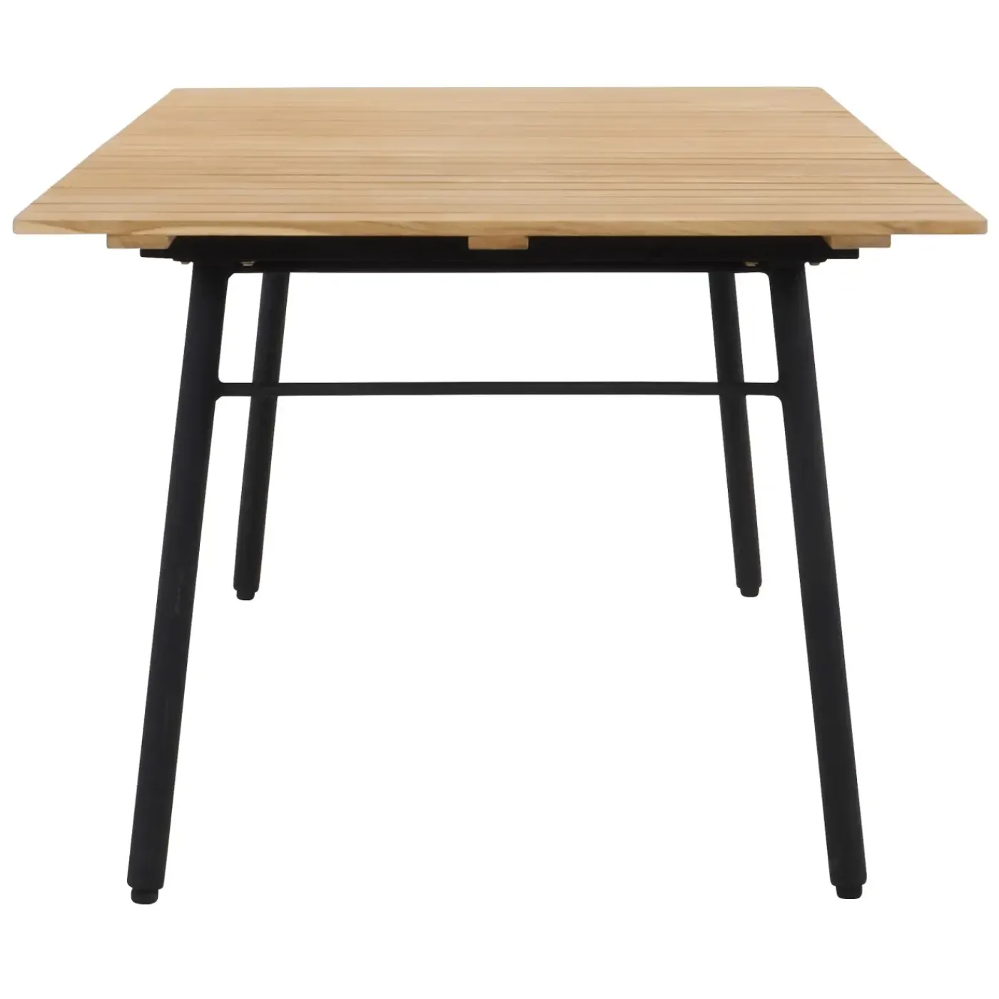 Clear River Dining Table Outdoor & Patio|Outdoor Dining
