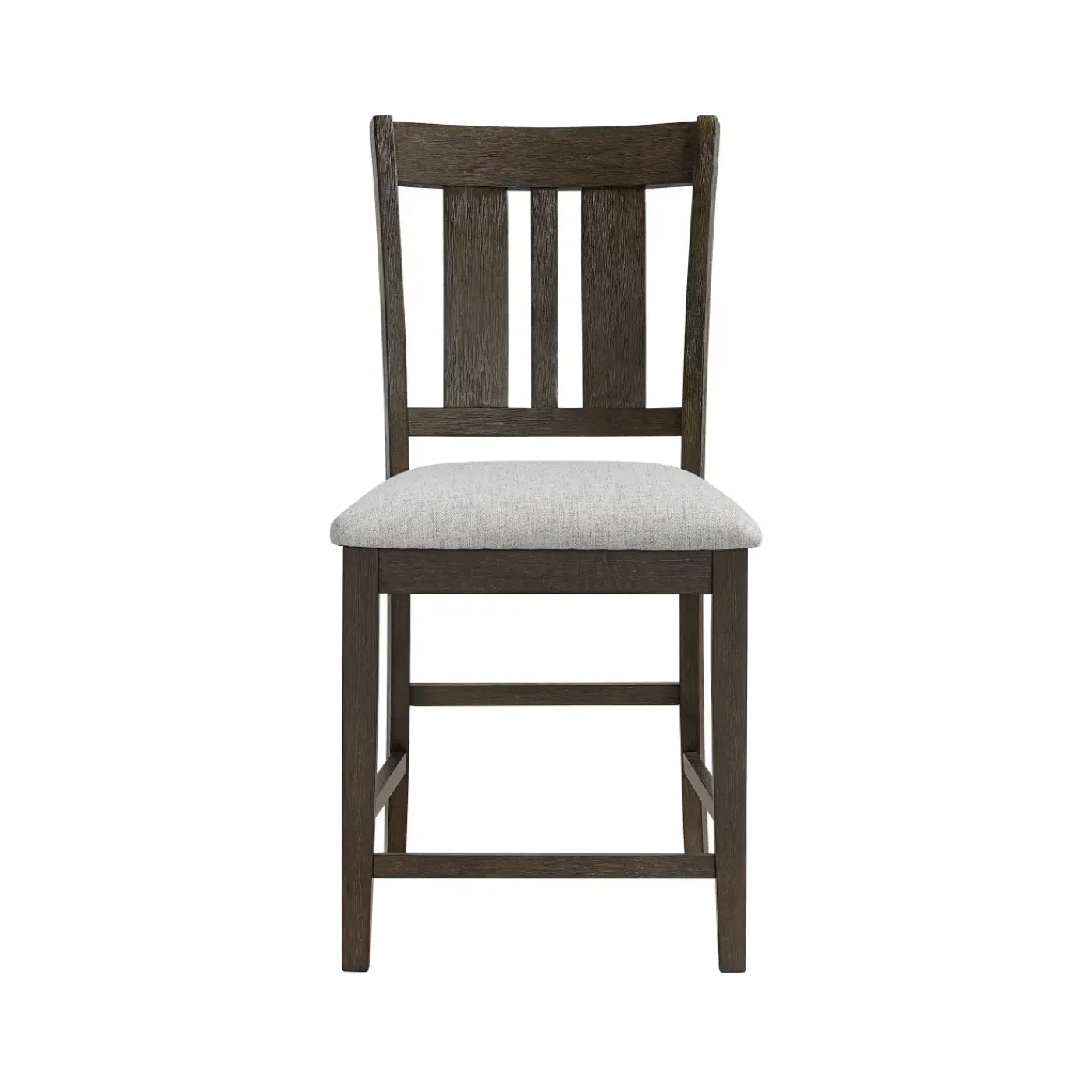 Sale Clemson Counter Side Chair Dining Chairs