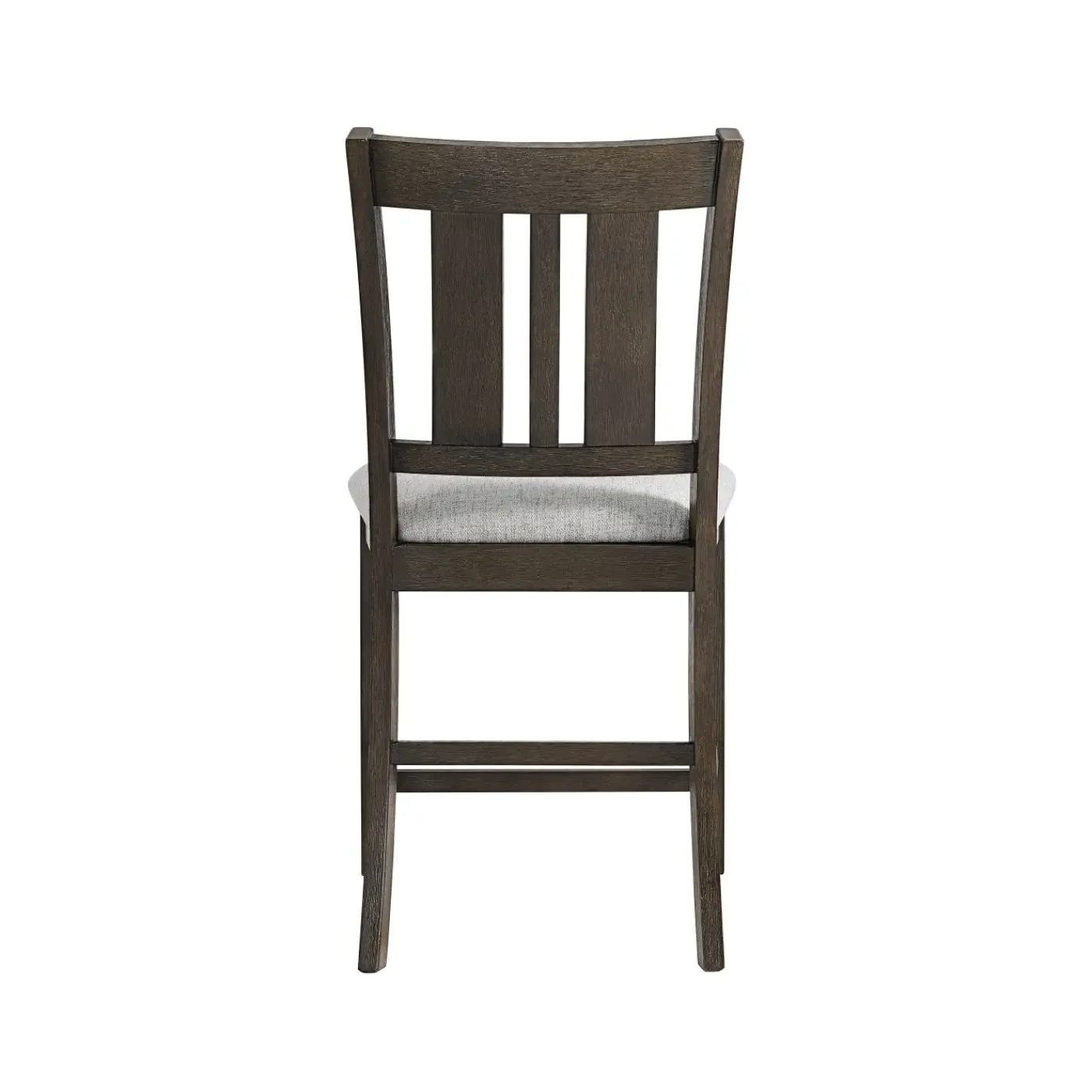 Sale Clemson Counter Side Chair Dining Chairs