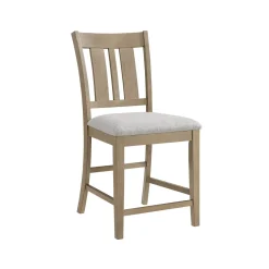 Best Clemson Counter Side Chair Dining Chairs