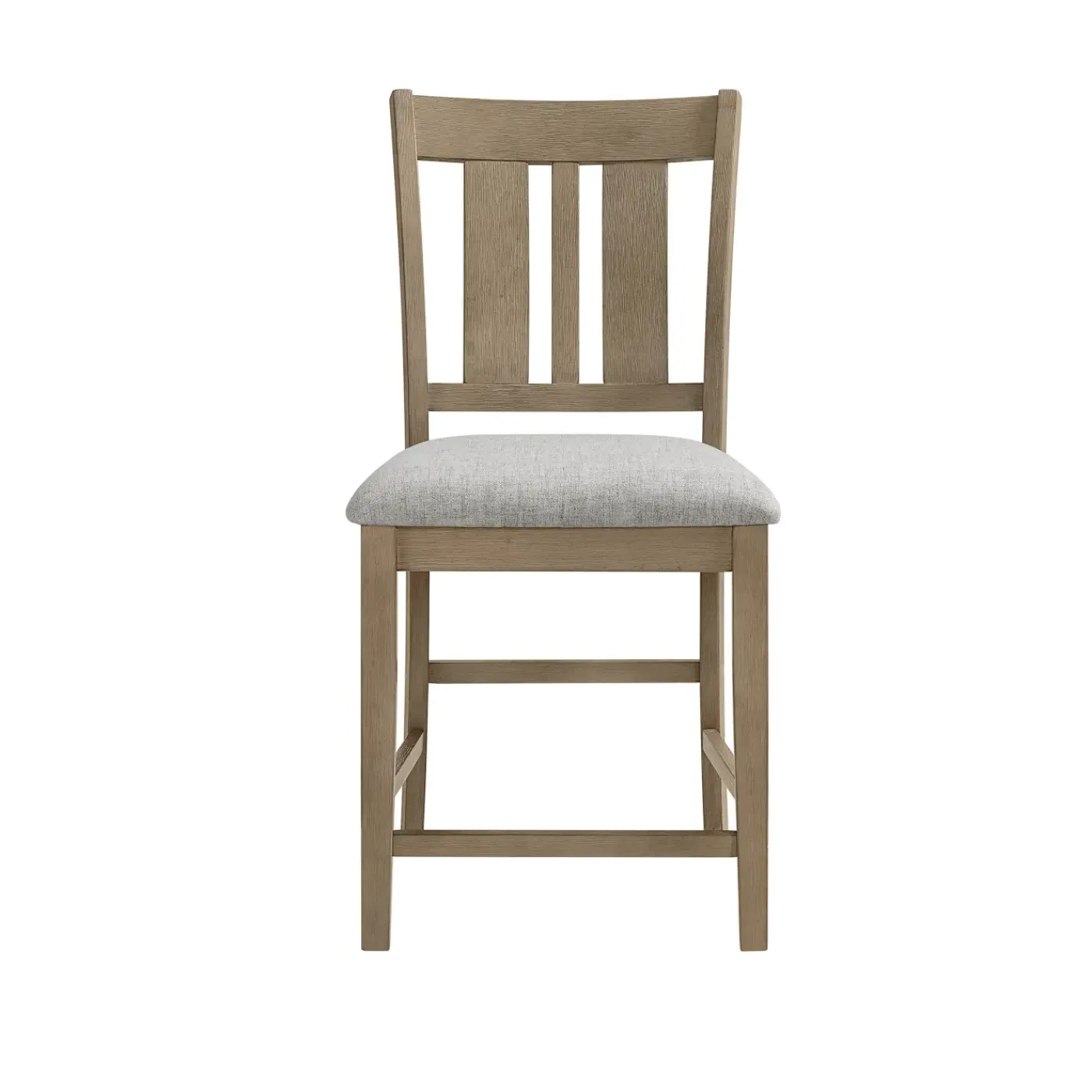 Best Clemson Counter Side Chair Dining Chairs