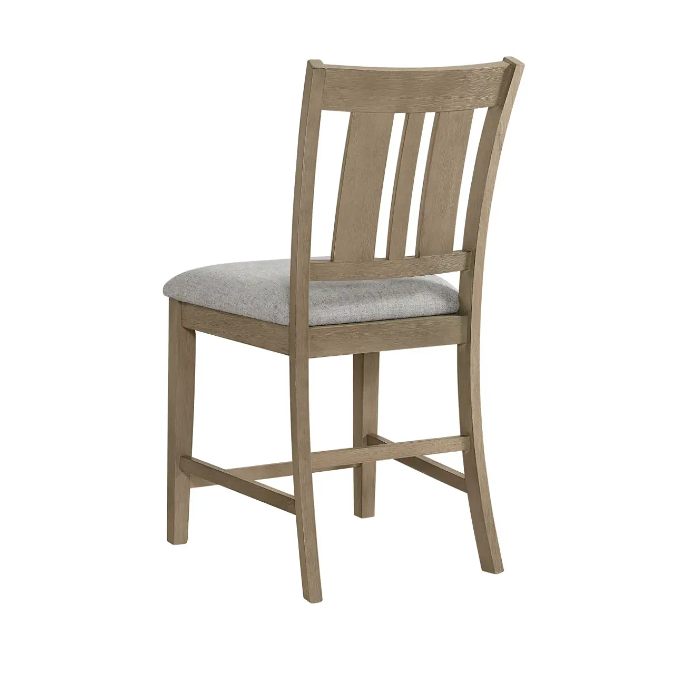 Best Clemson Counter Side Chair Dining Chairs