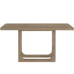 Best Clemson Counter Table Dining Tables