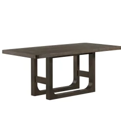 Outlet Clemson Dining Table Dining Tables