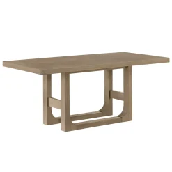 Hot Clemson Dining Table Dining Tables