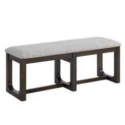 Discount Clemson Espresso Counter Set-New! Dining Room Sets