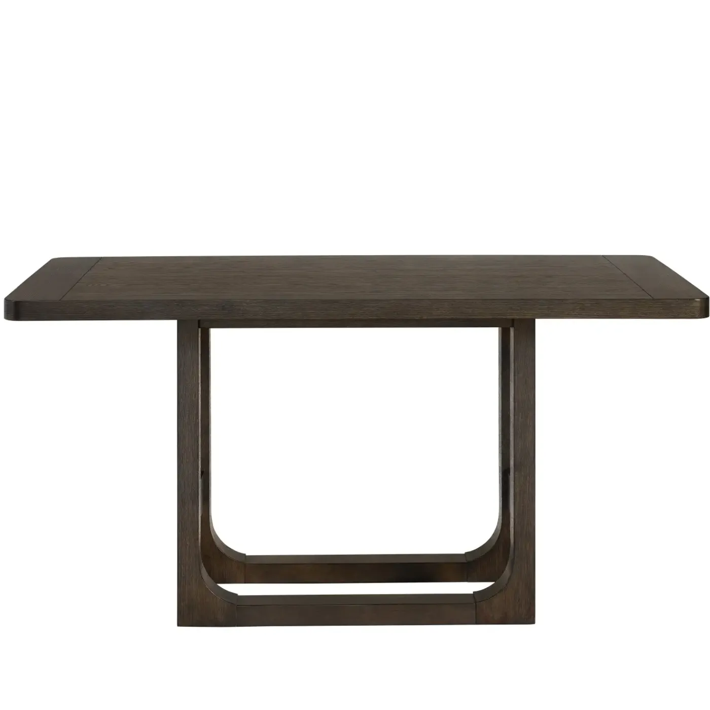 Discount Clemson Espresso Counter Set-New! Dining Room Sets