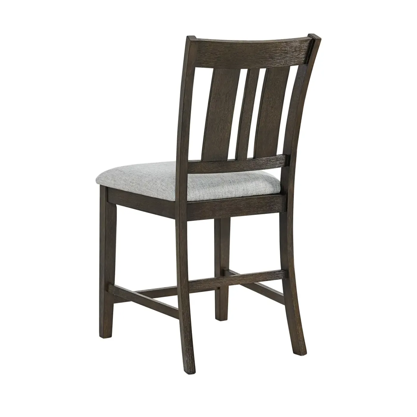 Discount Clemson Espresso Counter Set-New! Dining Room Sets