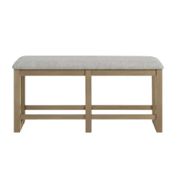 Online Clemson Counter Set-New! Dining Room Sets
