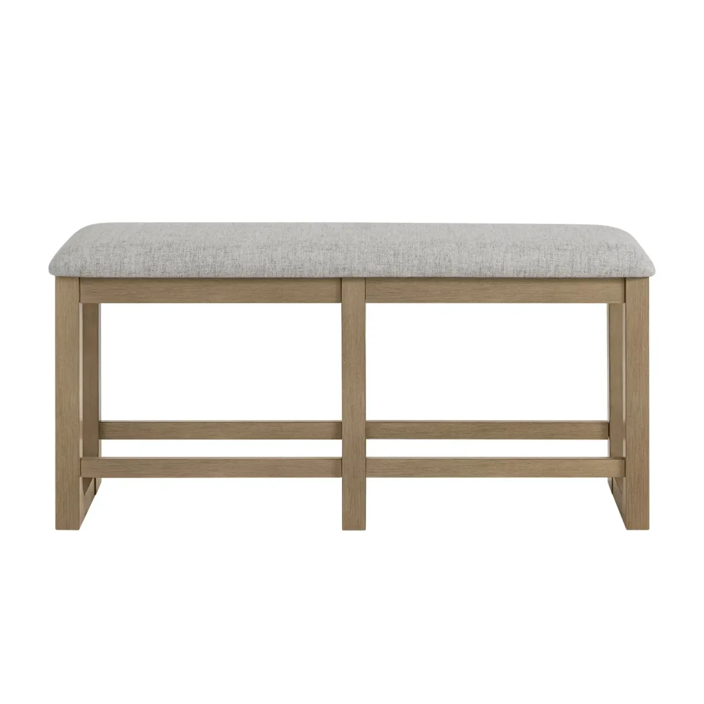 Online Clemson Counter Set-New! Dining Room Sets