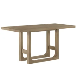 Online Clemson Counter Set-New! Dining Room Sets