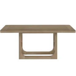 Best Clemson Dining Set-New! Dining Room Sets