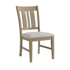 Best Clemson Dining Set-New! Dining Room Sets