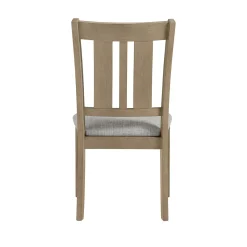 Best Clemson Dining Set-New! Dining Room Sets