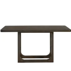 Clearance Clemson 5pc Counter Set: Counter Table & 4 Stools Dining Room Sets