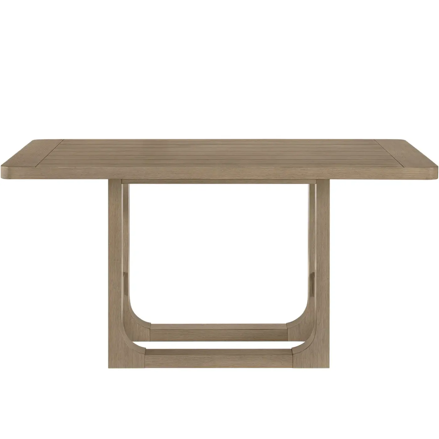 Outlet Clemson 5pc Counter Set: Counter Table & 4 Stools Dining Room Sets