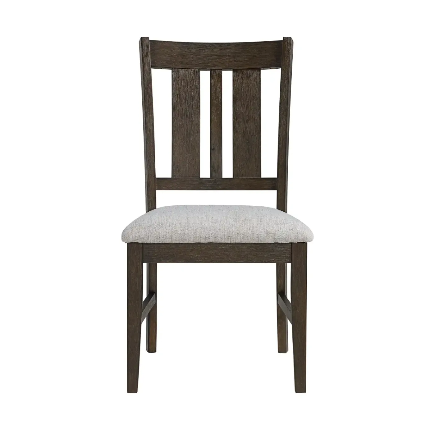 Best Clemson 5pc Dining Set: Table & 4 Side Chairs Dining Room Sets