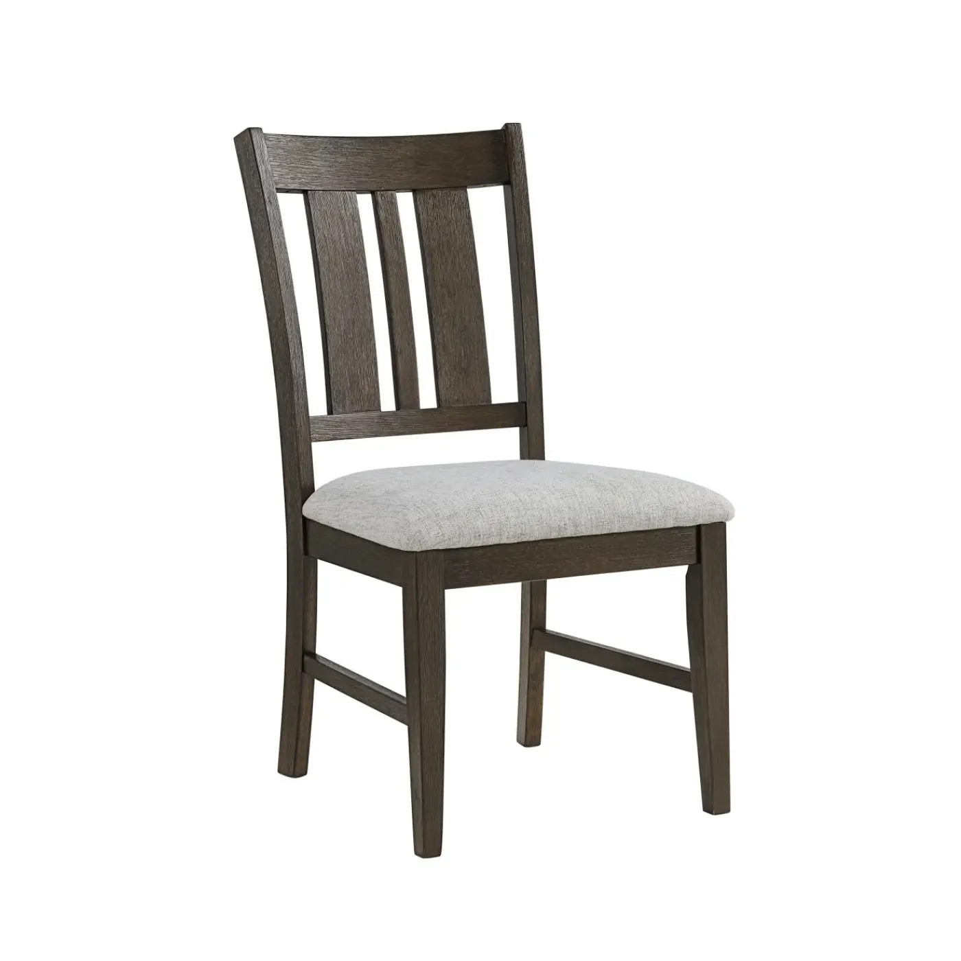 Best Clemson 5pc Dining Set: Table & 4 Side Chairs Dining Room Sets