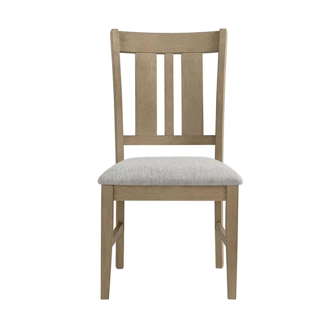 Hot Clemson 5pc Dining Set: Table & 4 Side chairs Dining Room Sets