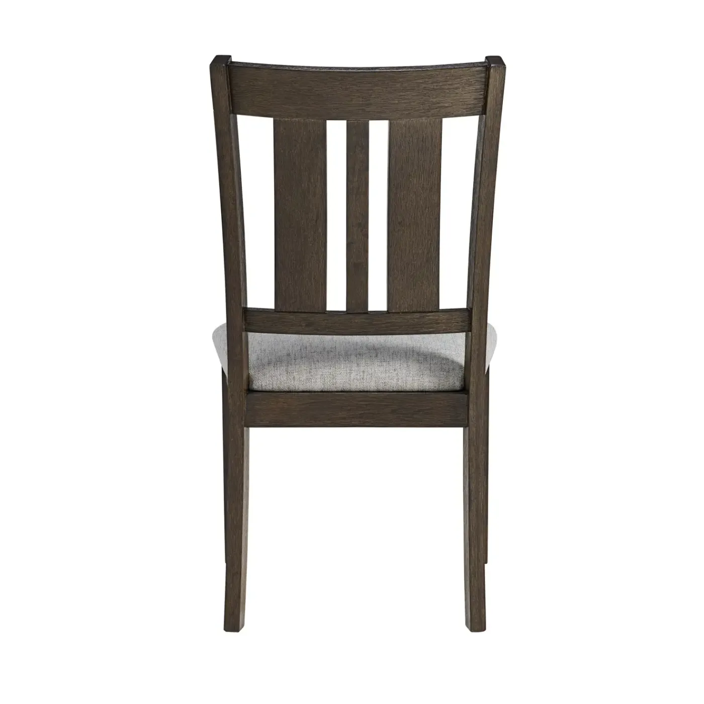 Outlet Clemson Upholstered Side Chair Dining Chairs