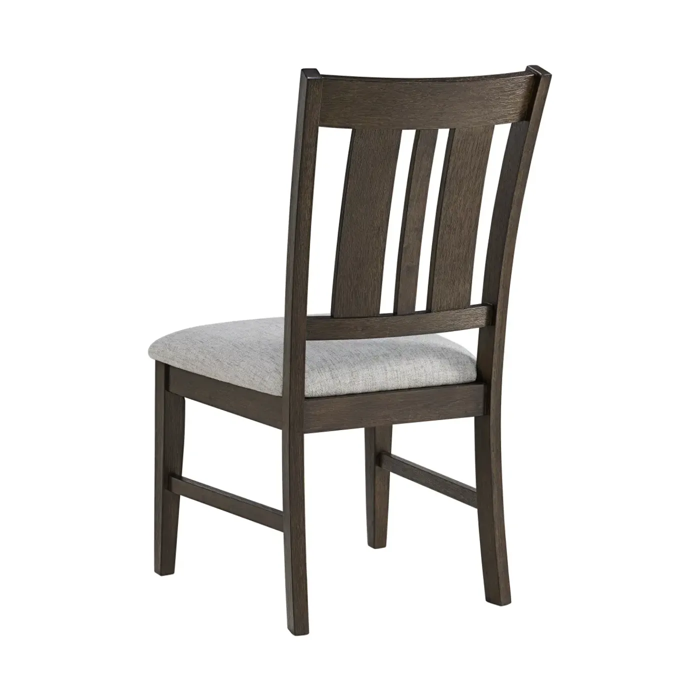 Outlet Clemson Upholstered Side Chair Dining Chairs